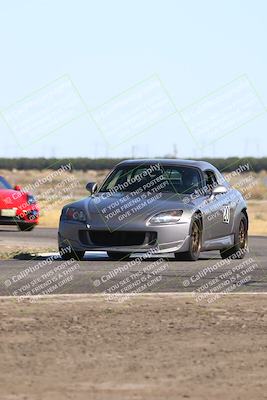 media/Jul-27-2025-Speed Ventures (Sun) [[de5a9b1e32]]/Yellow Group/Session 1 (Sweeper)/